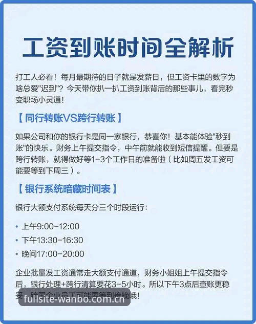 2026万博全站提现到账时间全解析：老用户亲测的4个关键节点