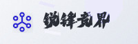 携手伙伴