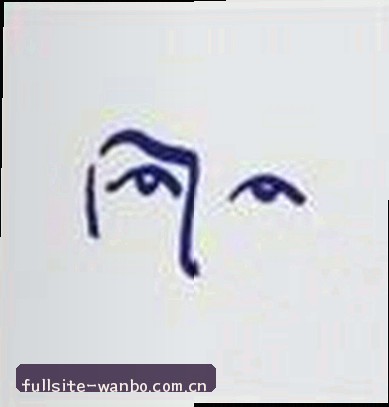 李涛